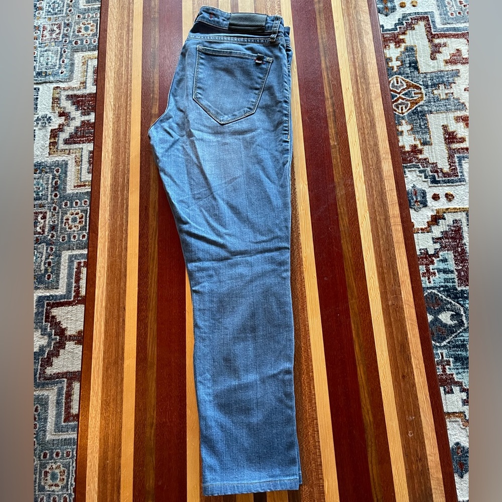 !It skinny jeans